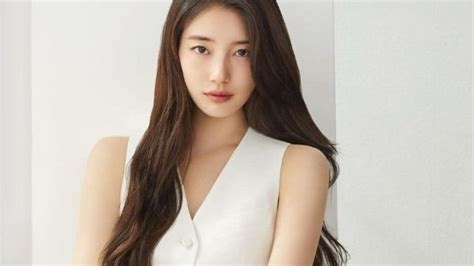 bae suzy net worth